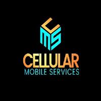 Cellular Mobile Services image 1